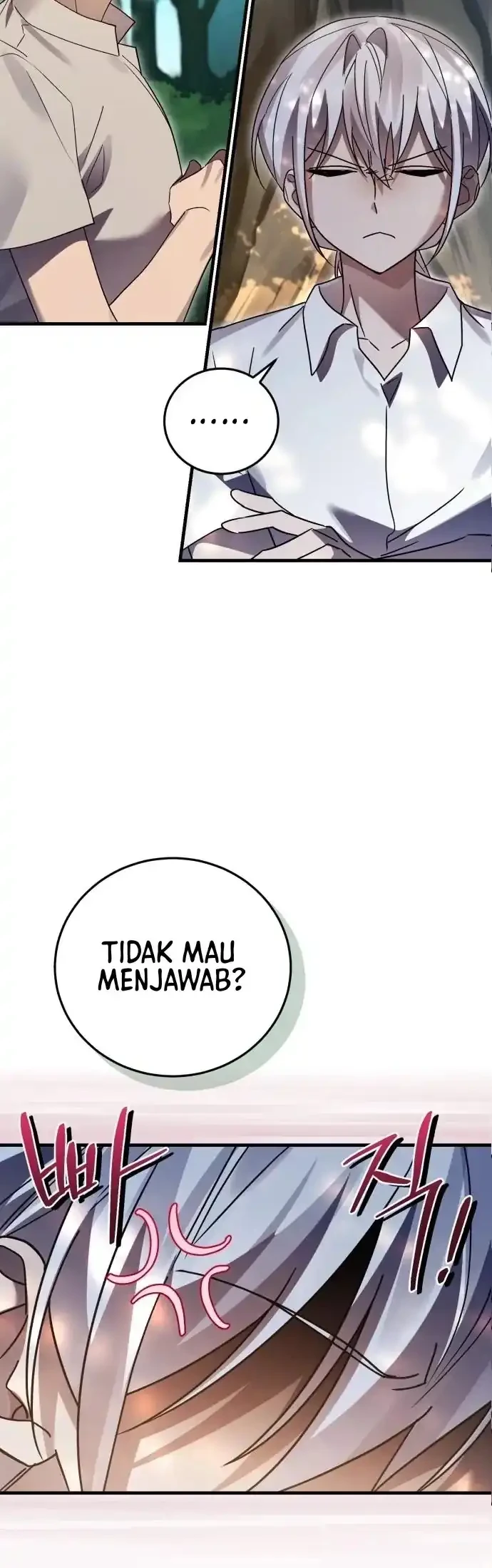 Chapter 140 - halaman 13