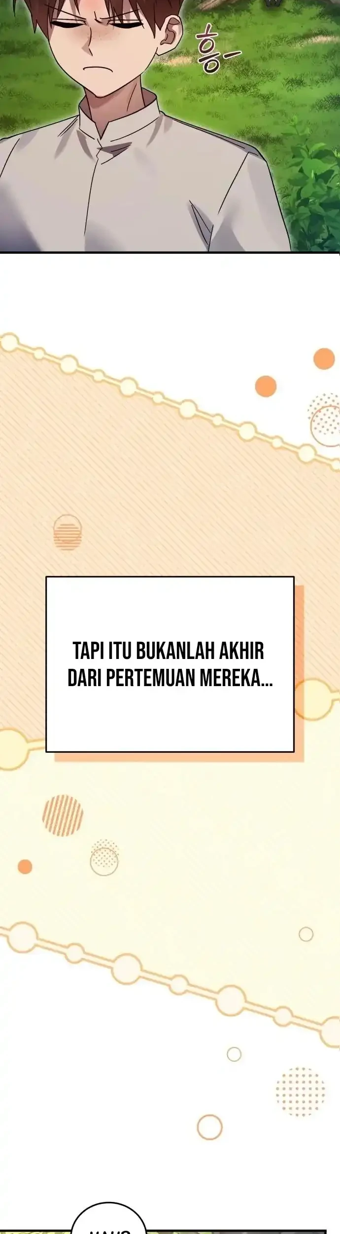 Chapter 140 - halaman 15