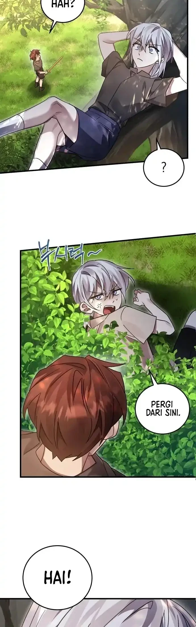 Chapter 140 - halaman 16