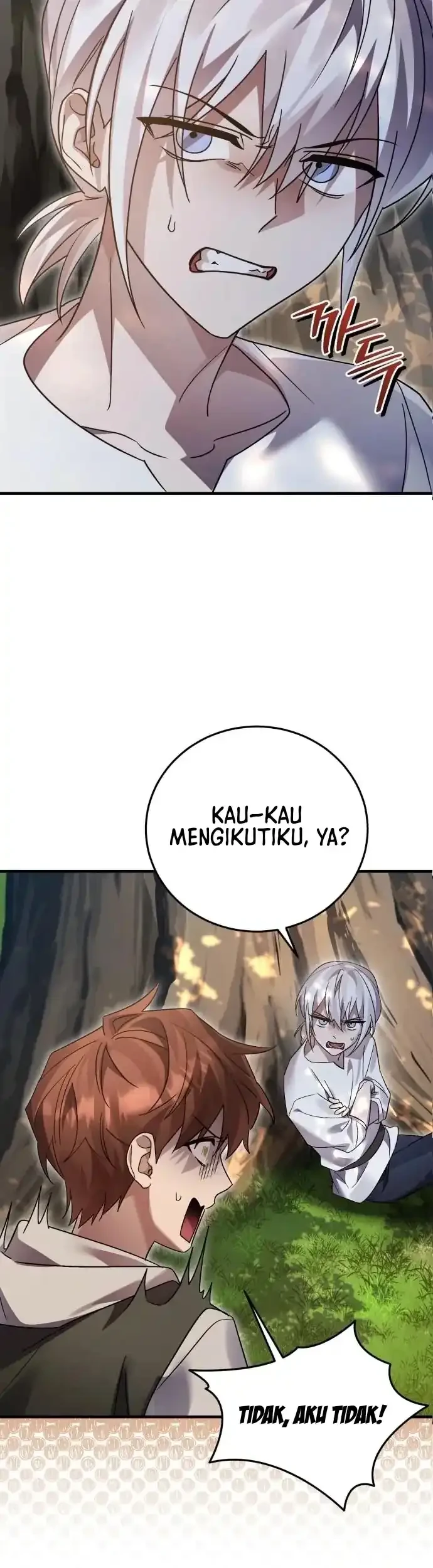 Chapter 140 - halaman 17