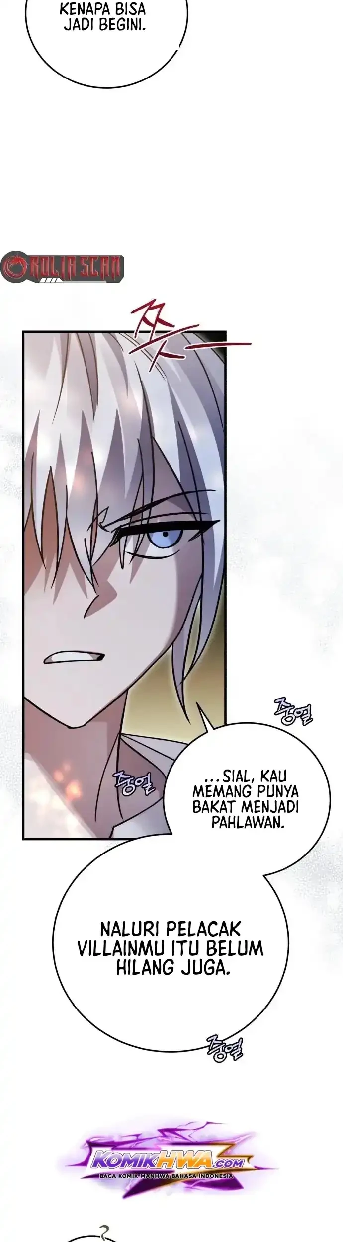 Chapter 140 - halaman 20