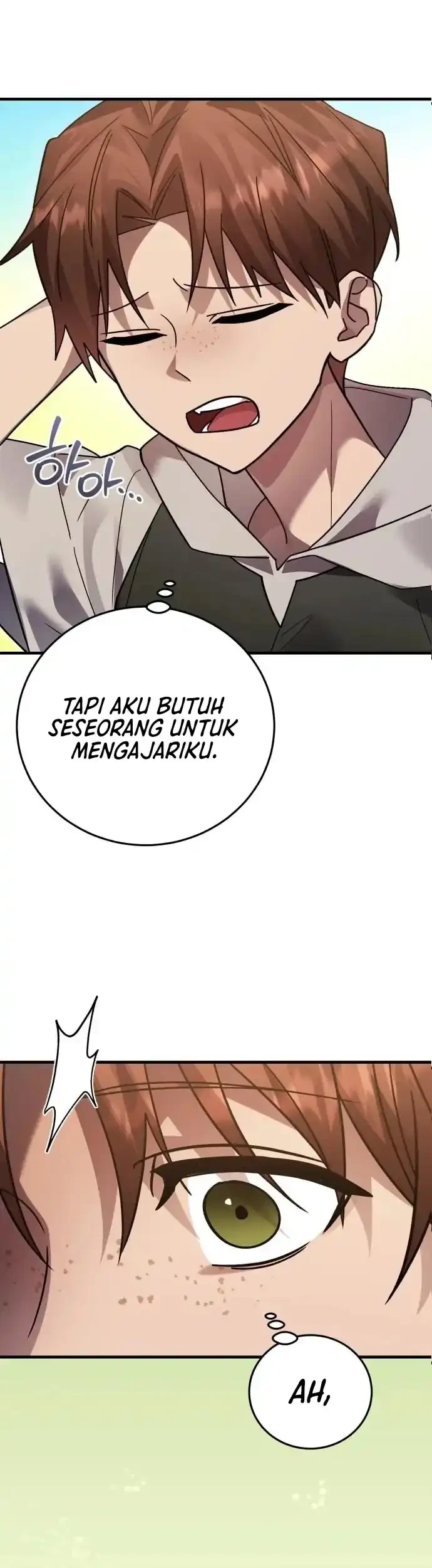 Chapter 140 - halaman 23