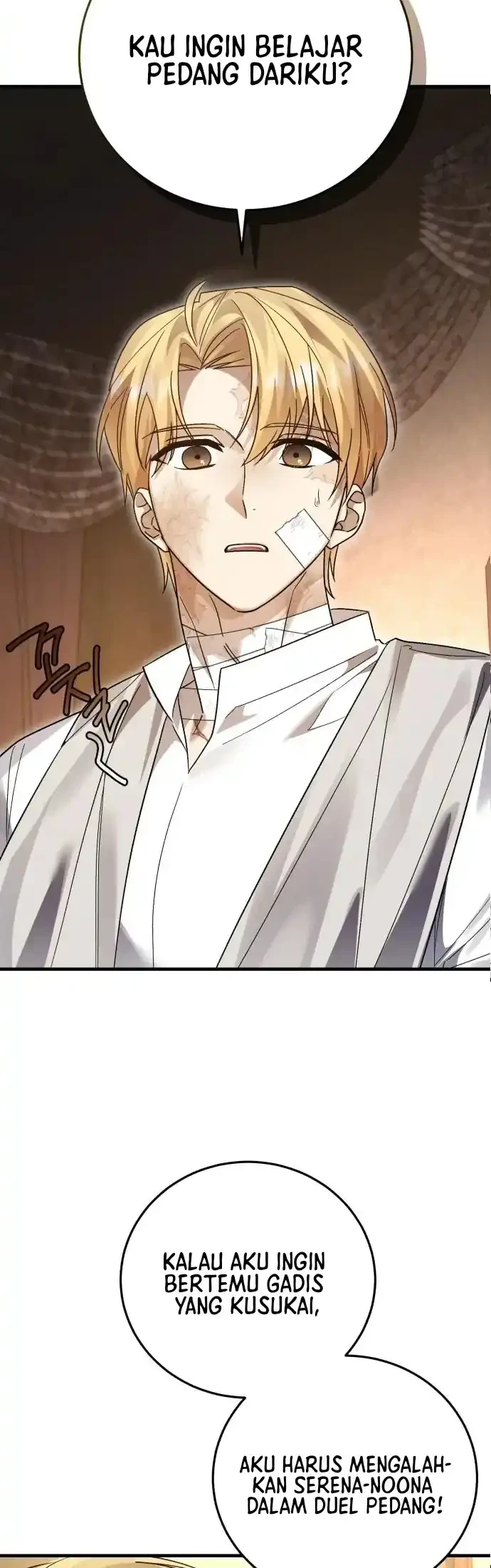 Chapter 140 - halaman 25