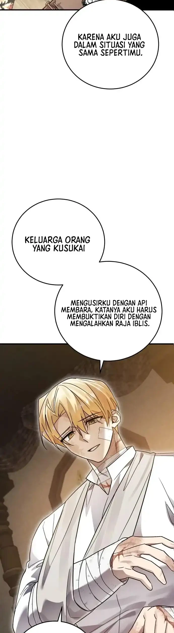 Chapter 140 - halaman 27