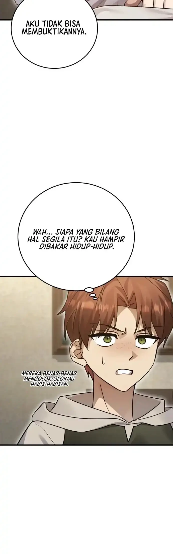 Chapter 140 - halaman 28