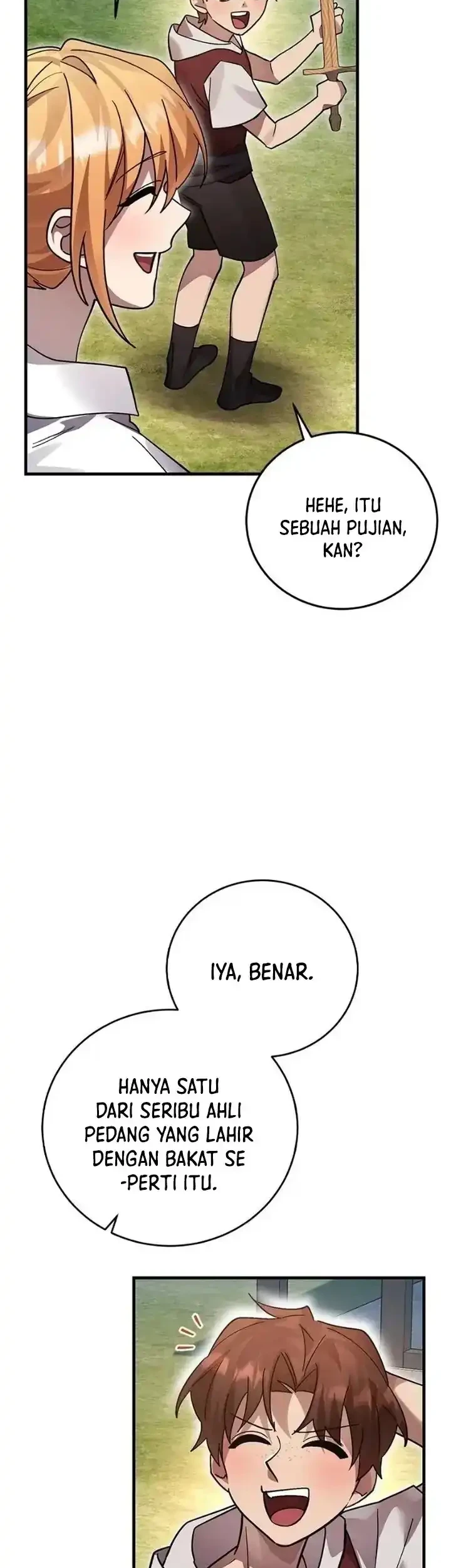 Chapter 141 - halaman 33