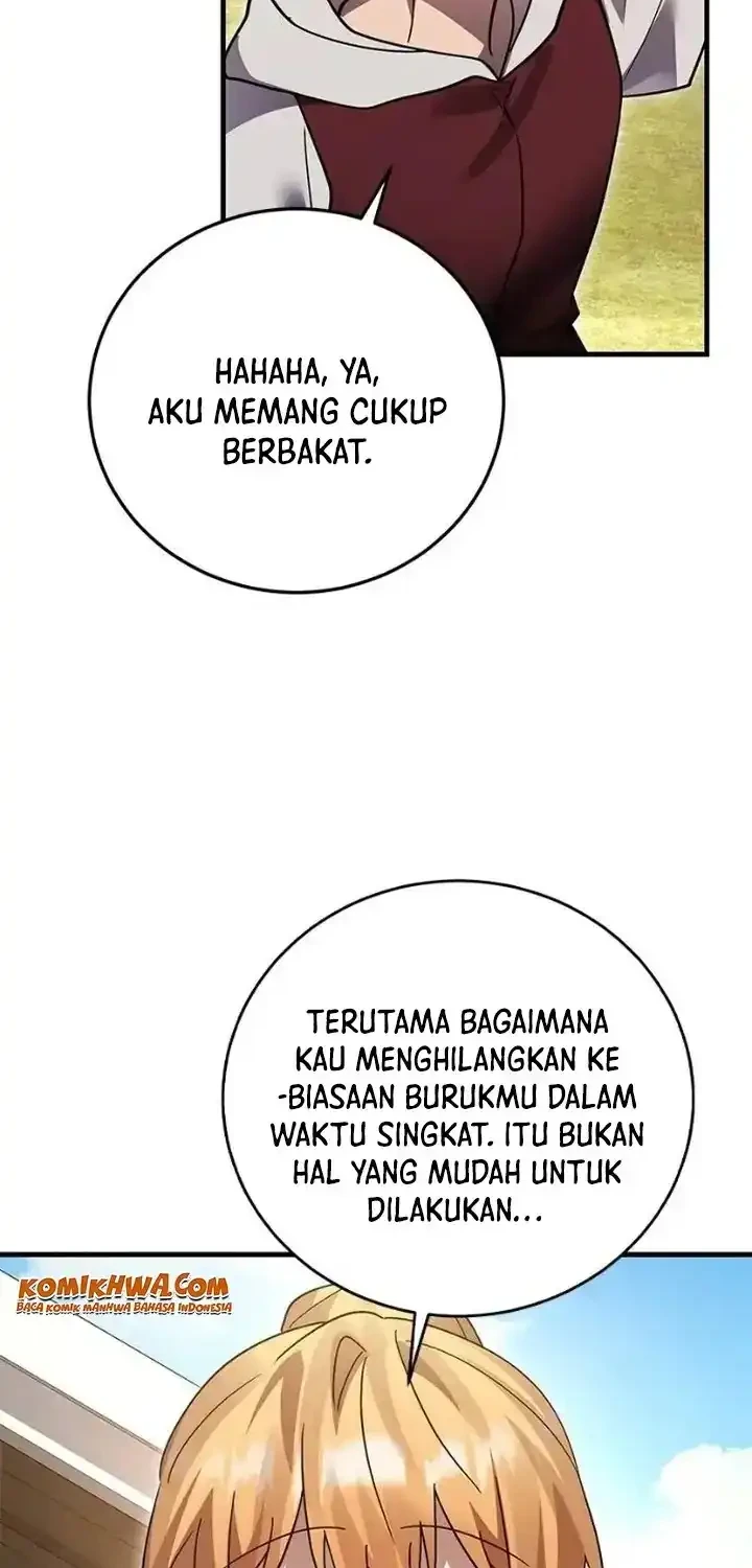 Chapter 141 - halaman 34