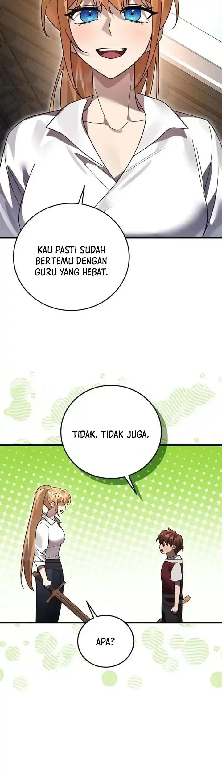Chapter 141 - halaman 35