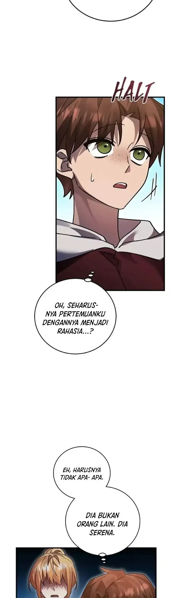 Chapter 141 - halaman 38