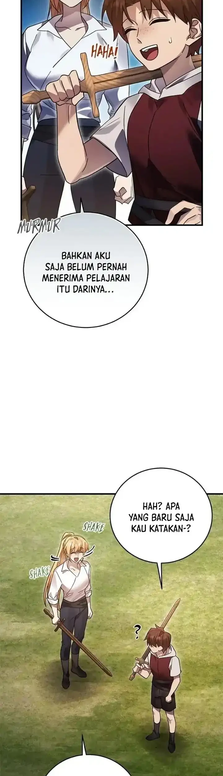Chapter 141 - halaman 39