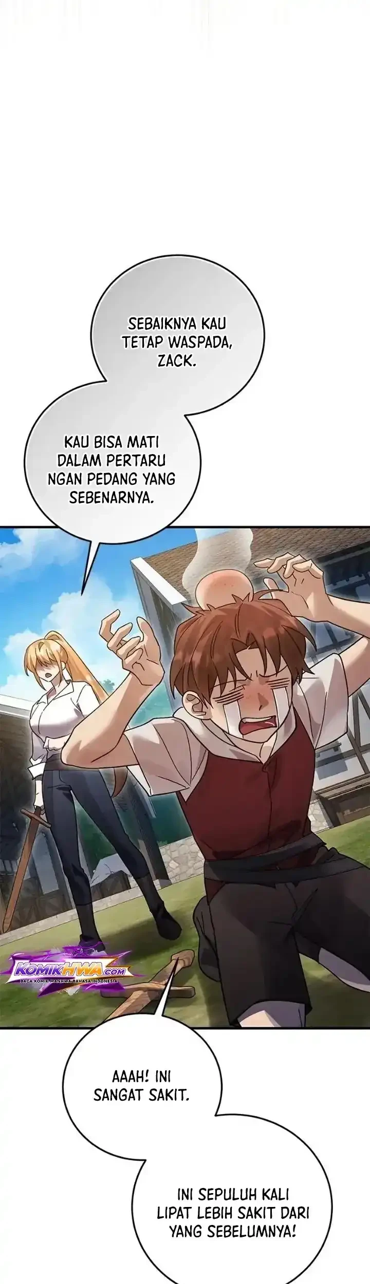 Chapter 141 - halaman 44