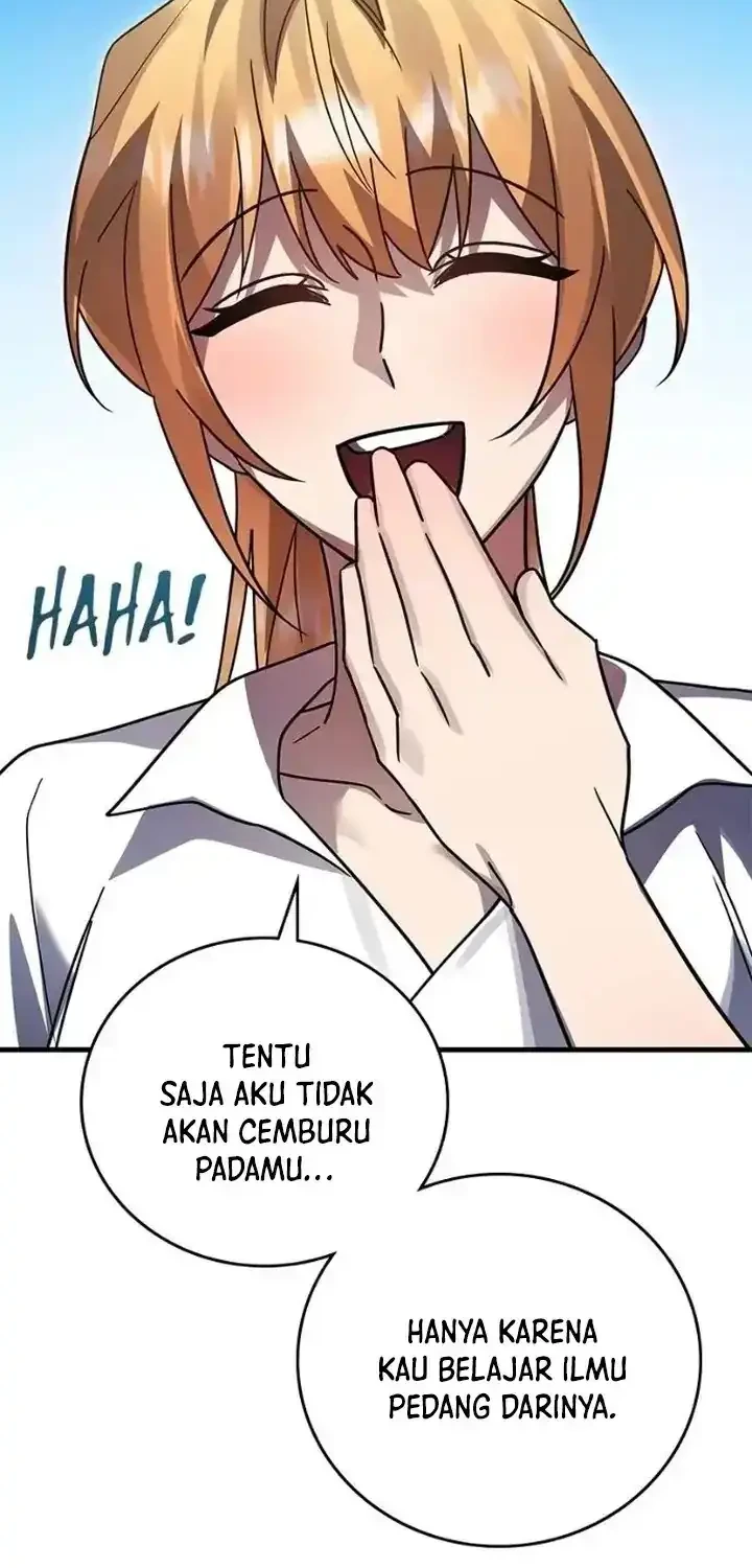 Chapter 141 - halaman 46