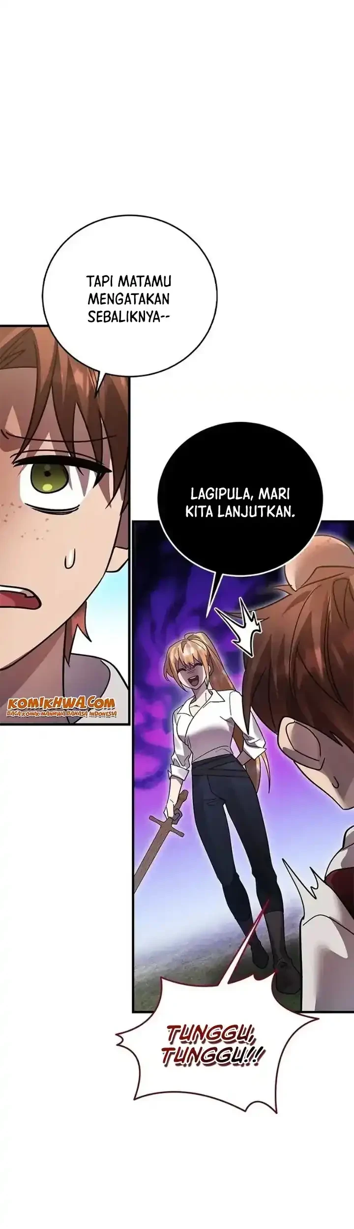 Chapter 141 - halaman 47