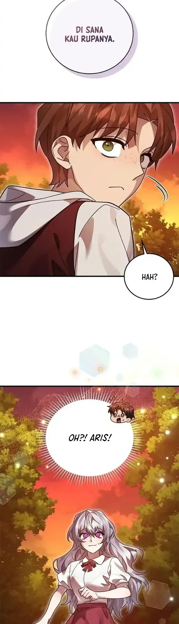 Chapter 141 - halaman 51