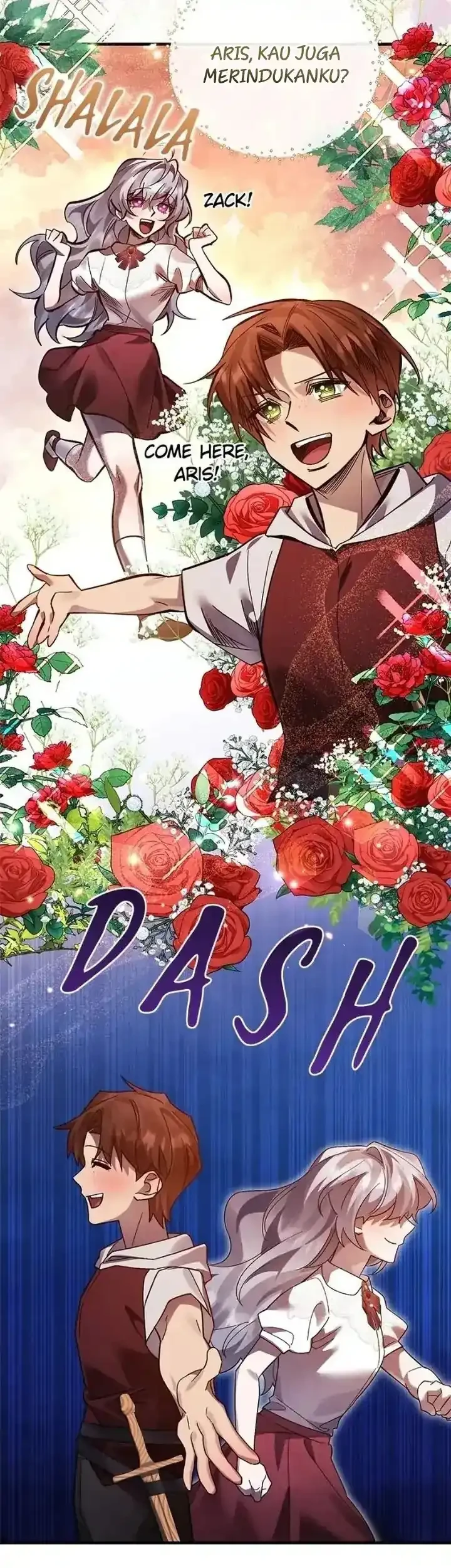 Chapter 141 - halaman 53