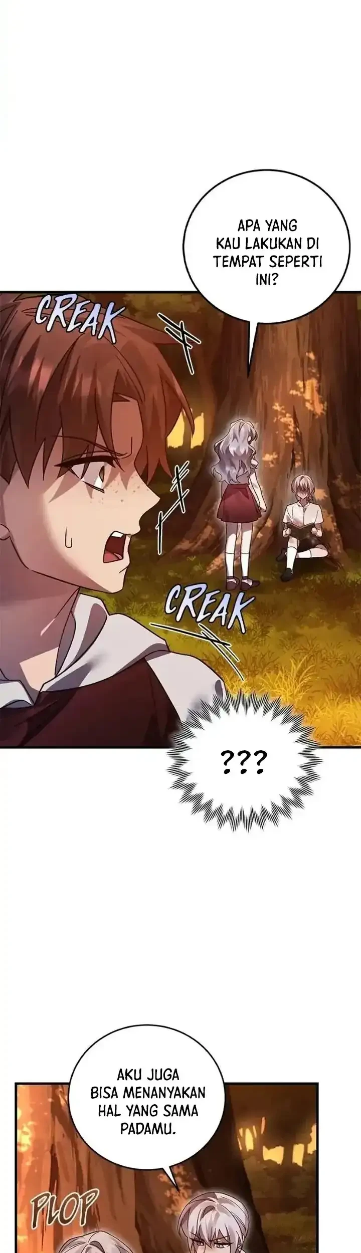 Chapter 141 - halaman 54