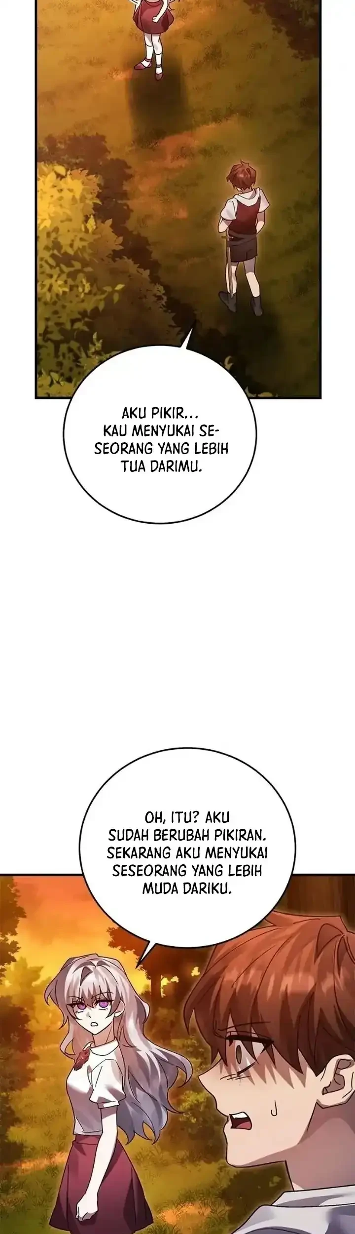 Chapter 141 - halaman 59