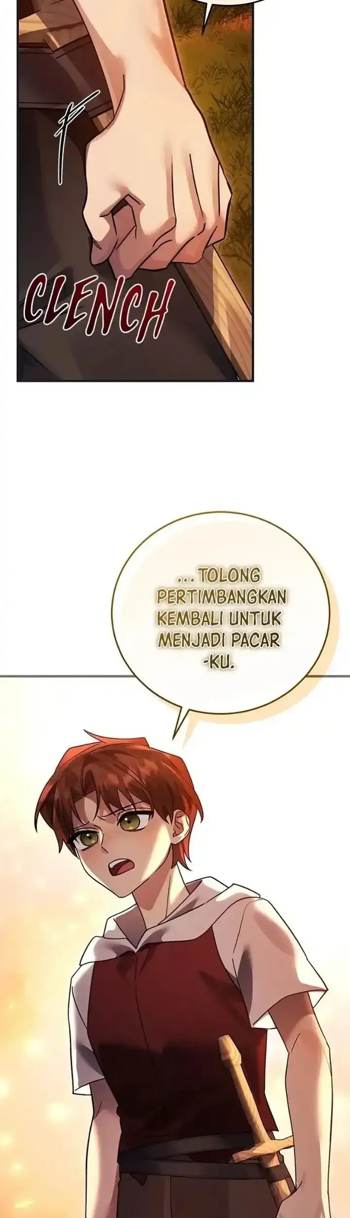 Chapter 141 - halaman 63