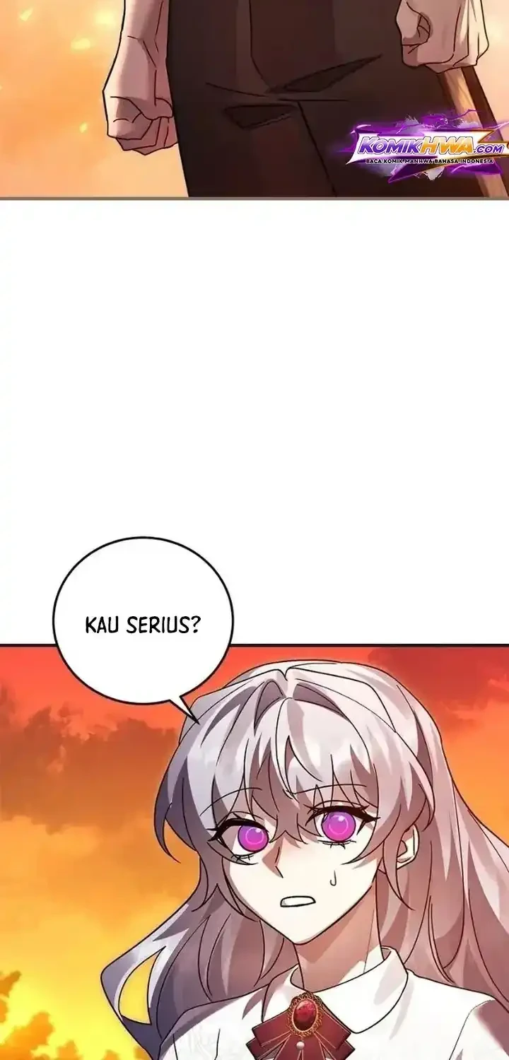 Chapter 141 - halaman 64