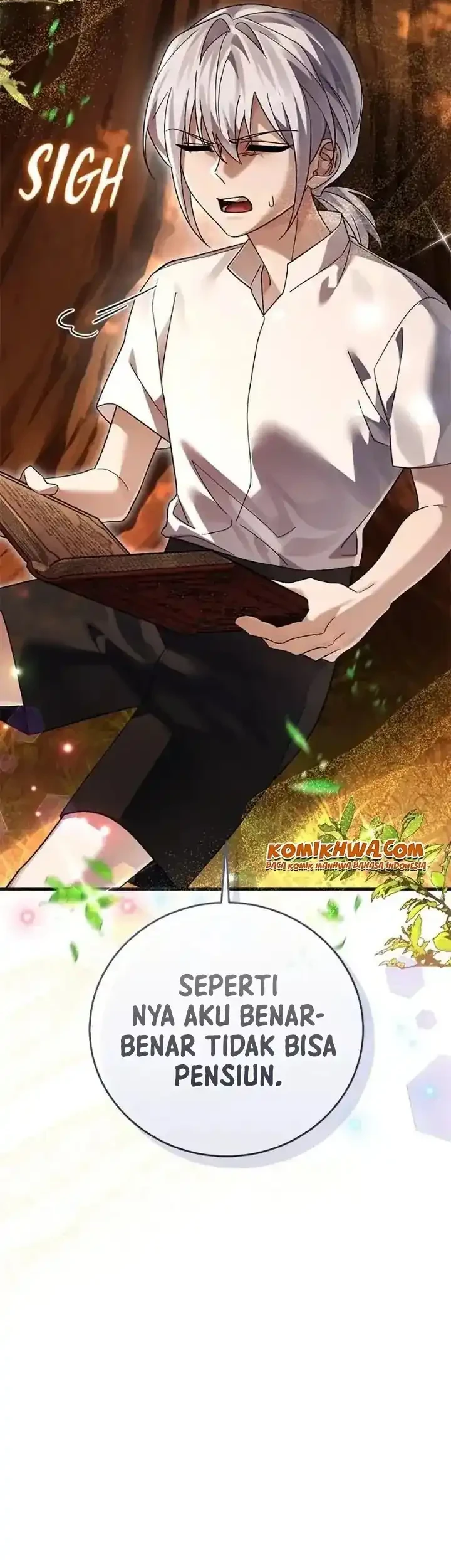 Chapter 141 - halaman 69