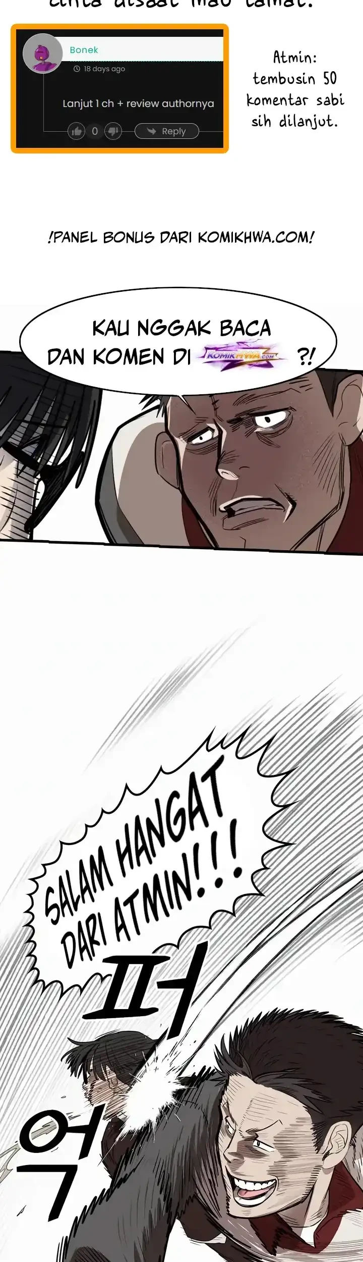 Chapter 141 - halaman 71