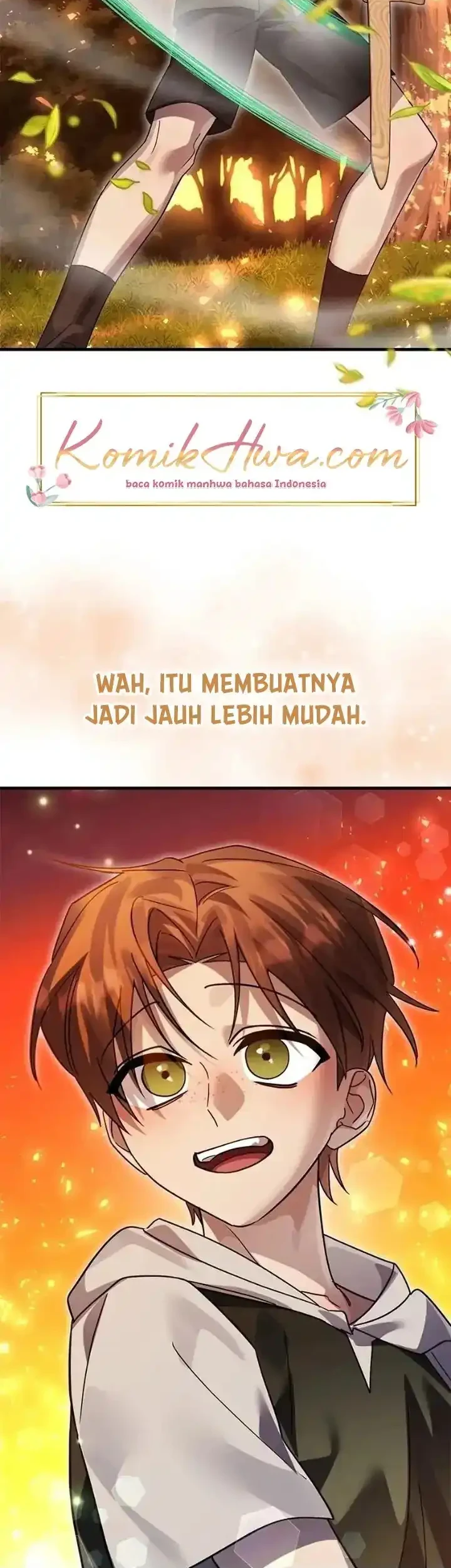 Chapter 141 - halaman 12