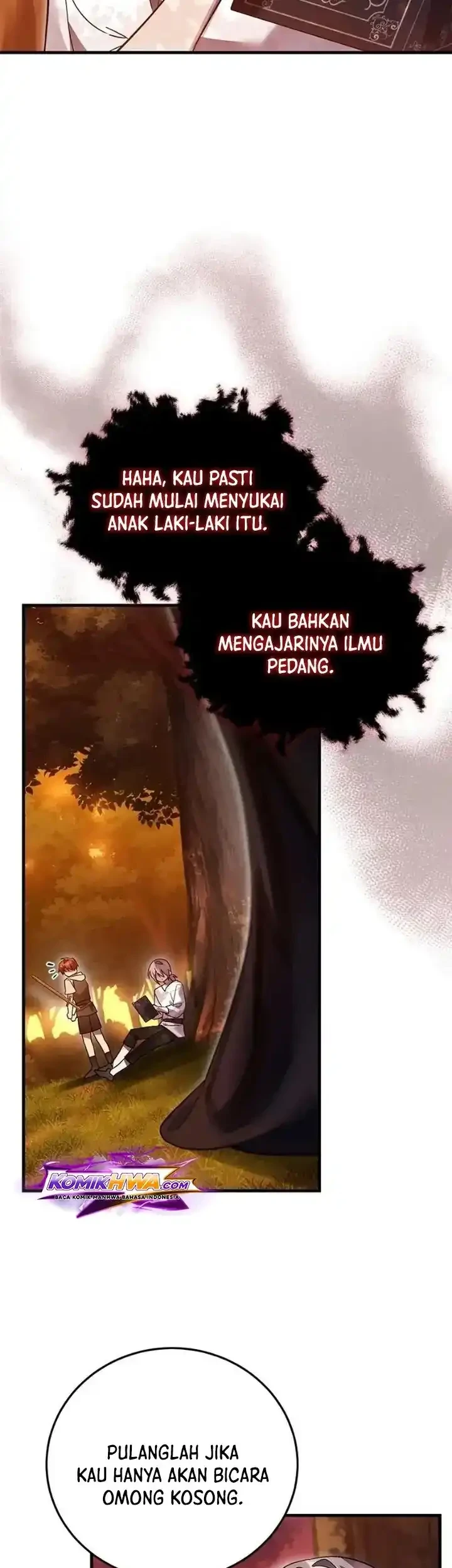 Chapter 141 - halaman 14