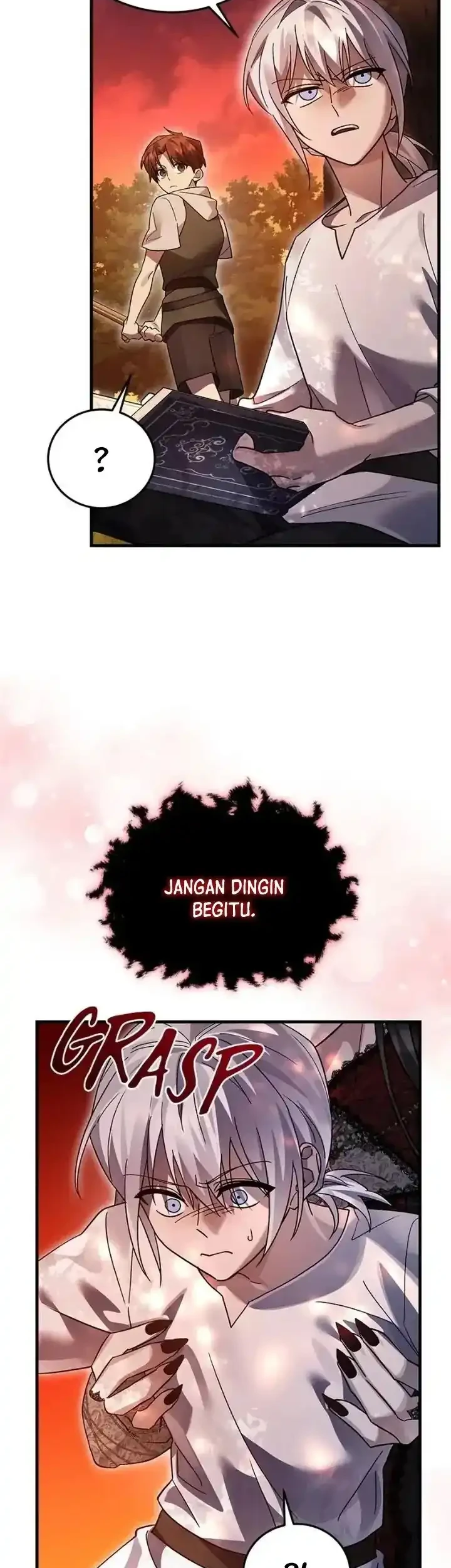 Chapter 141 - halaman 15