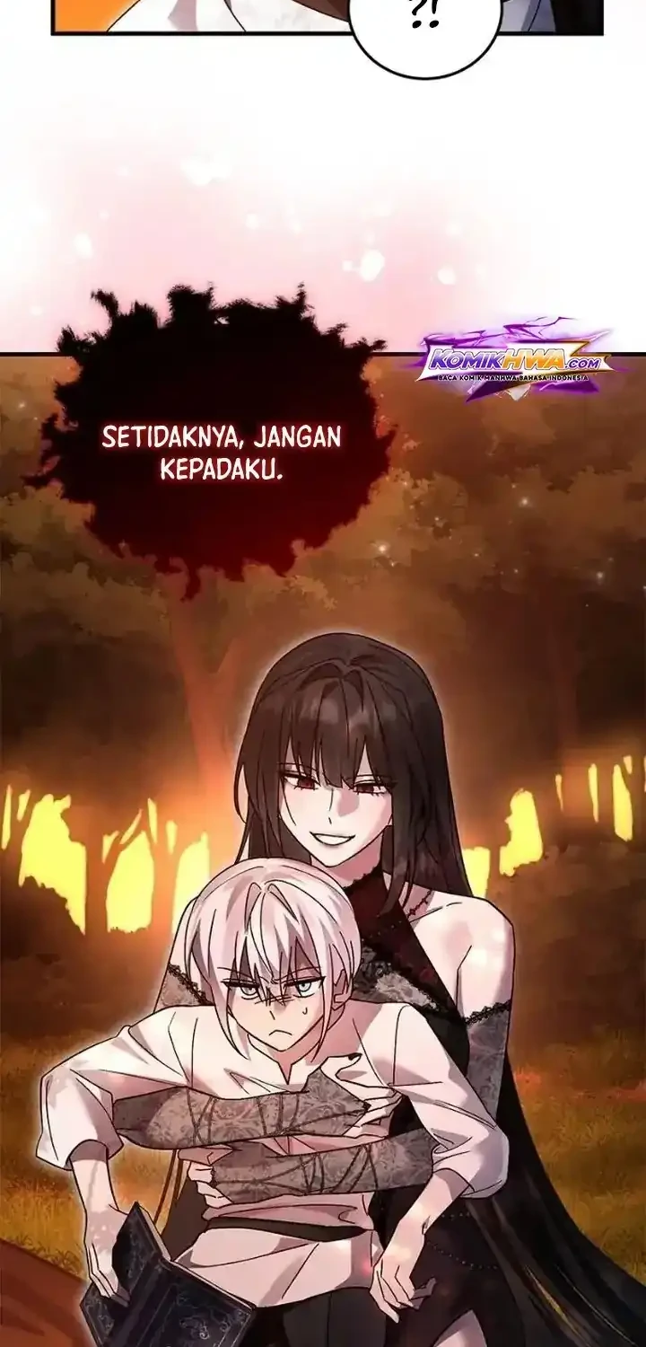Chapter 141 - halaman 16