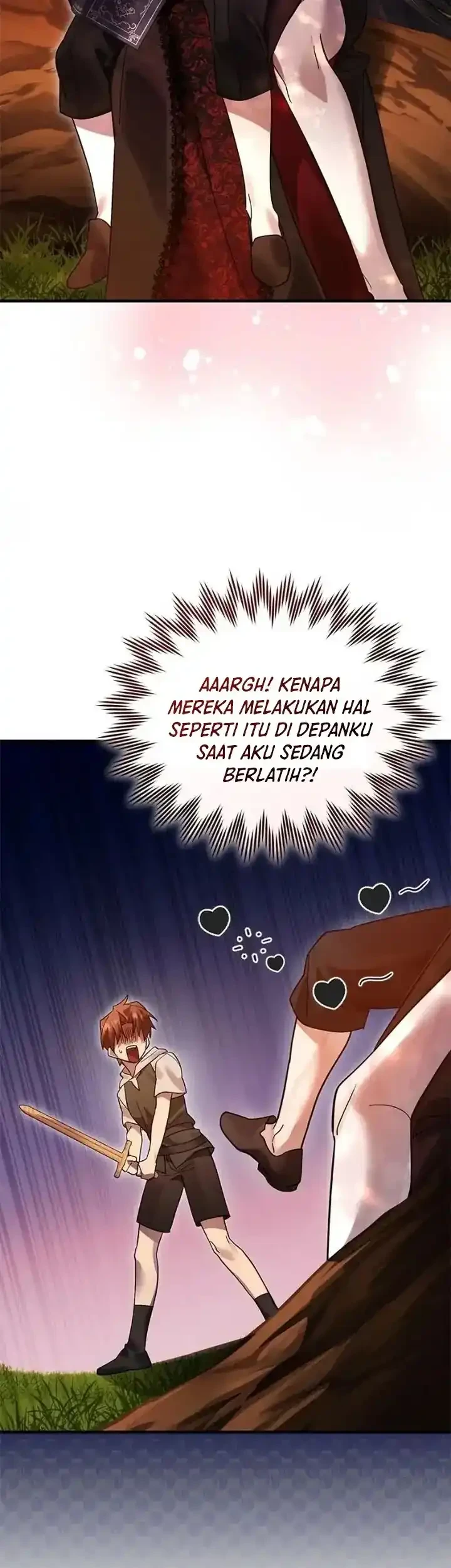 Chapter 141 - halaman 17