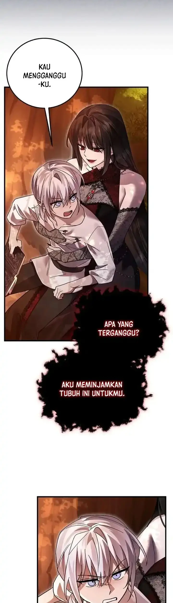 Chapter 141 - halaman 18