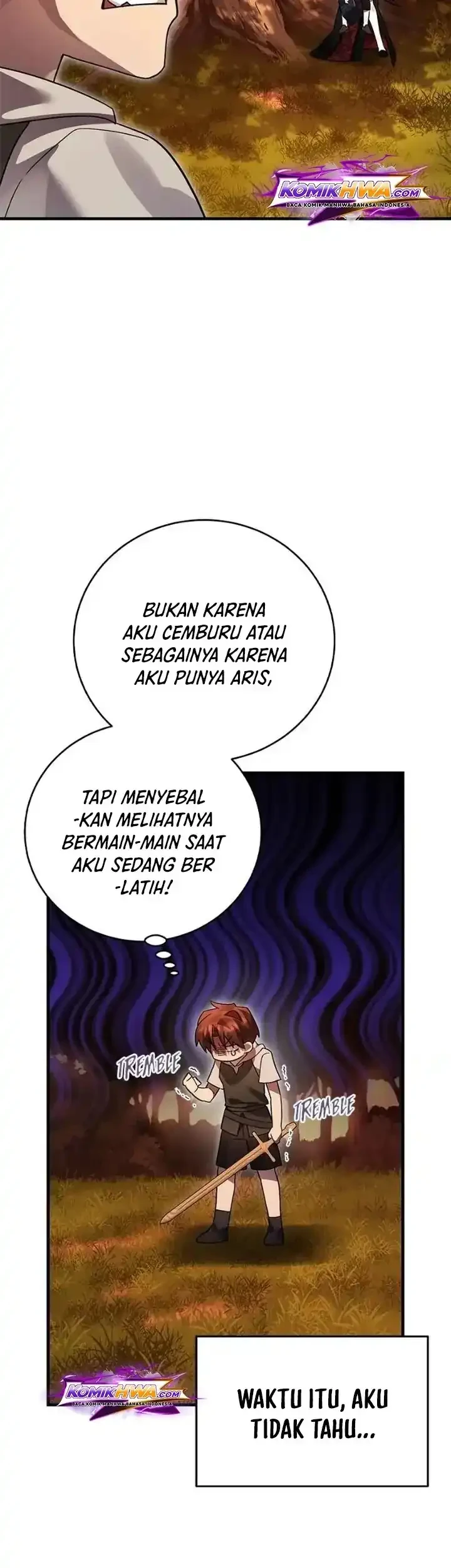 Chapter 141 - halaman 20