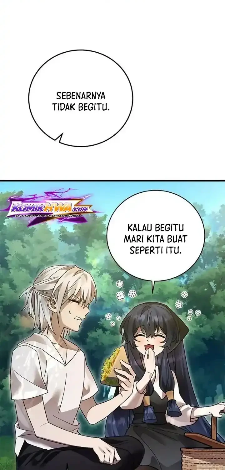 Chapter 141 - halaman 22