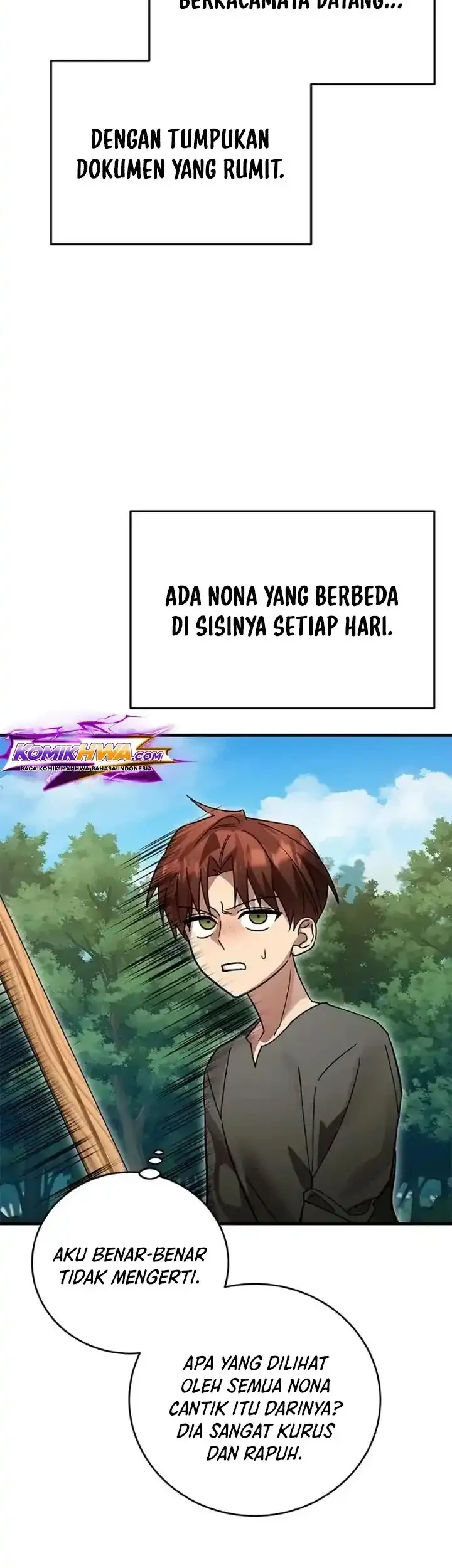 Chapter 141 - halaman 24