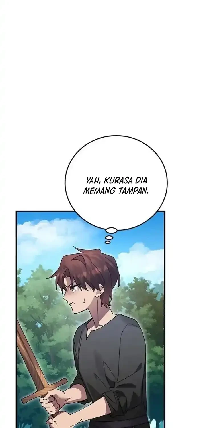 Chapter 141 - halaman 25