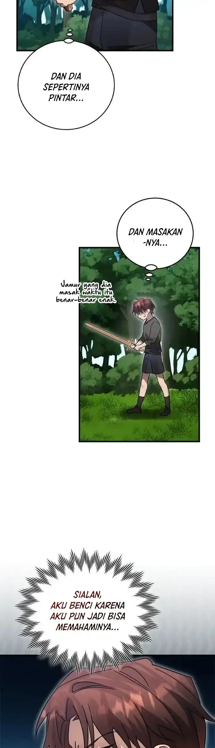 Chapter 141 - halaman 26