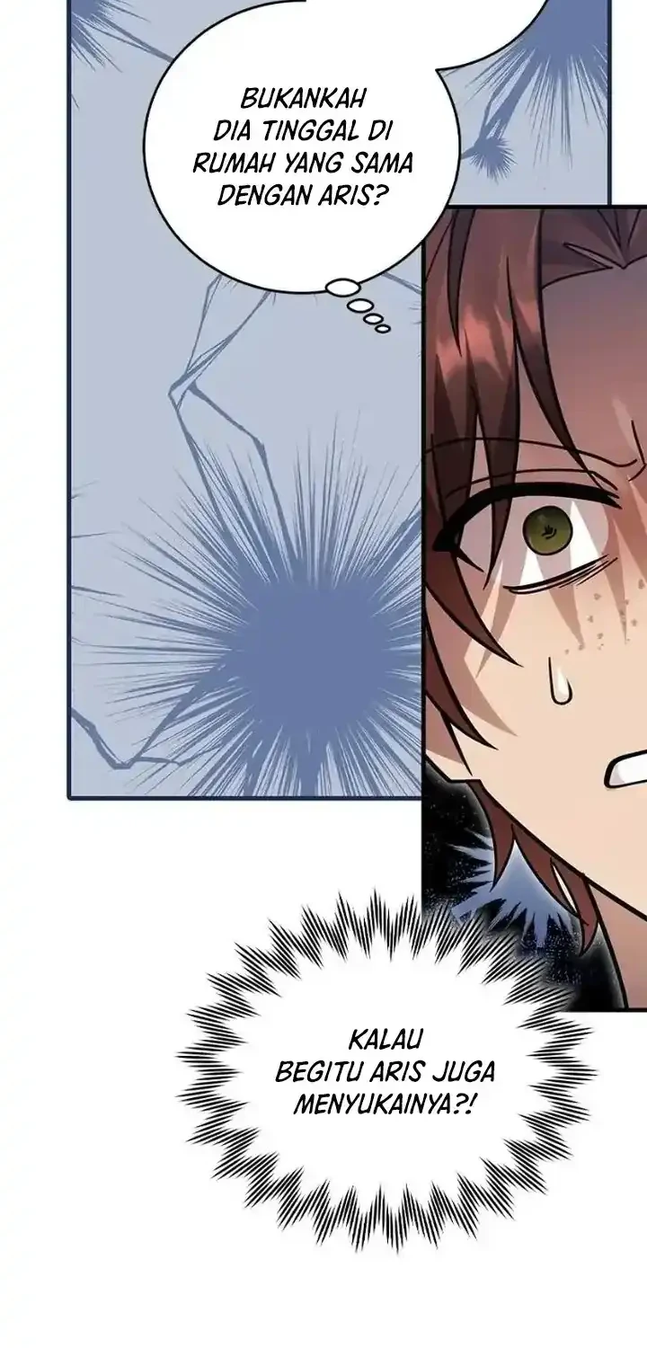 Chapter 141 - halaman 28