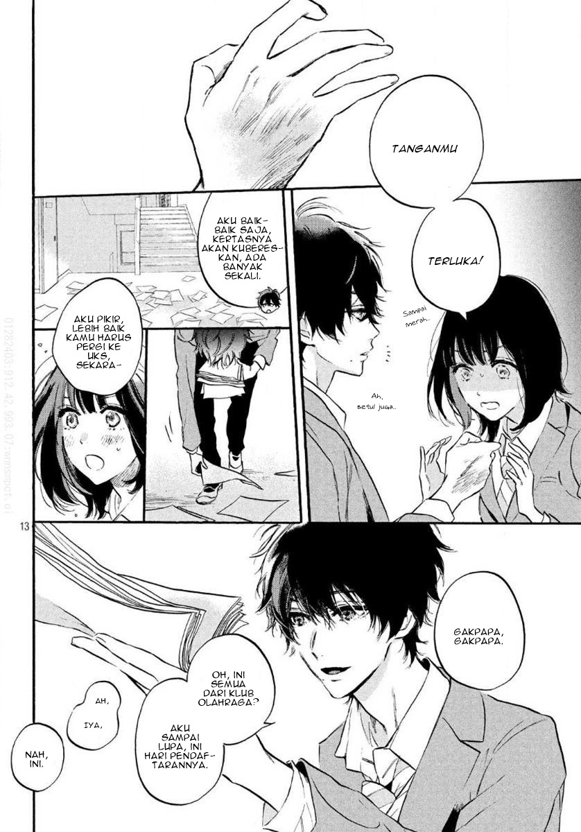 Chapter 1 - halaman 13