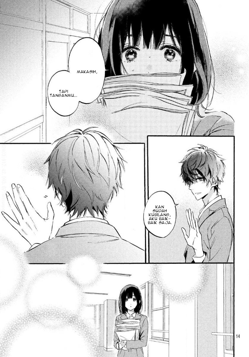 Chapter 1 - halaman 14
