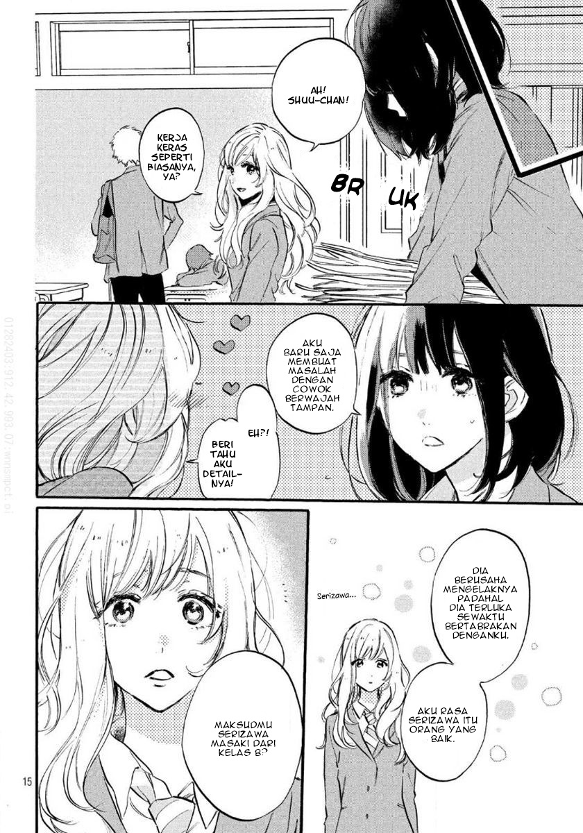 Chapter 1 - halaman 15