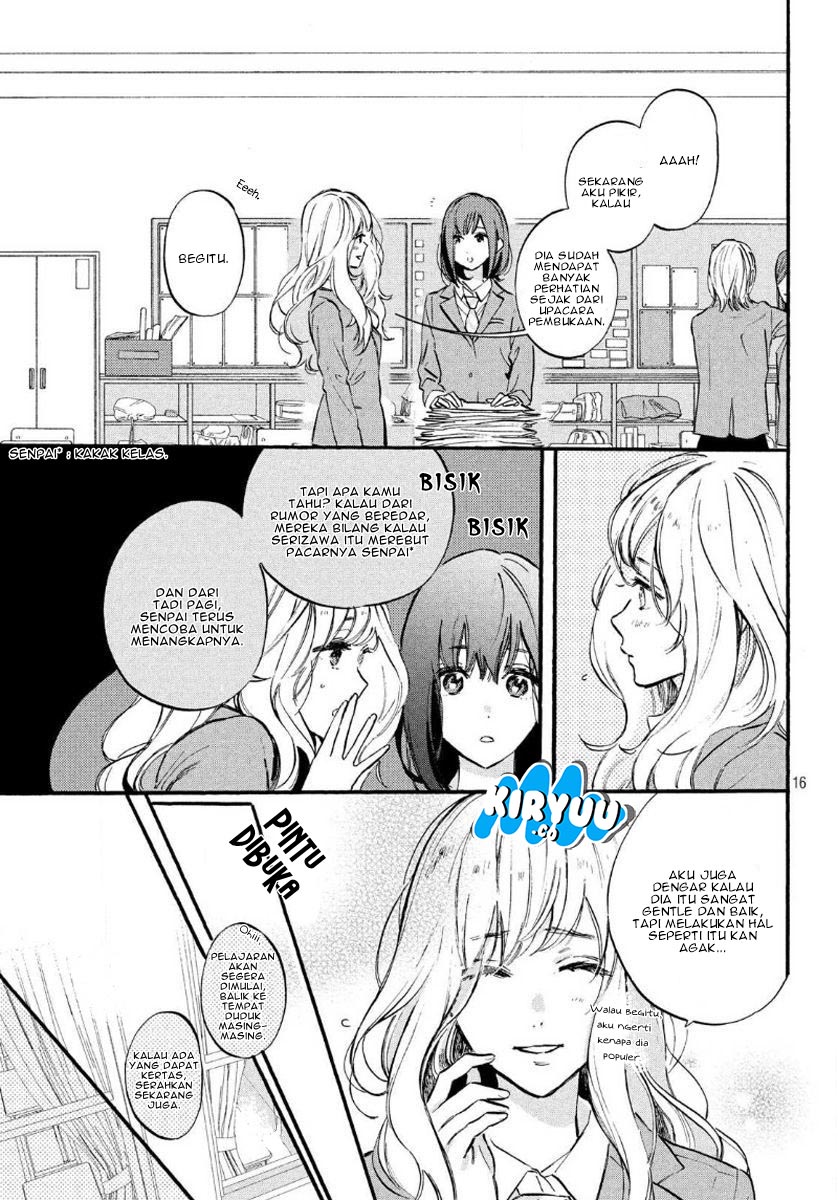Chapter 1 - halaman 16
