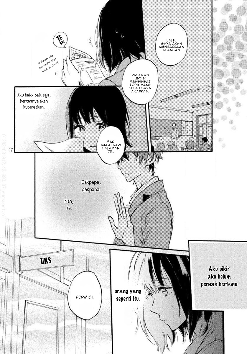 Chapter 1 - halaman 17