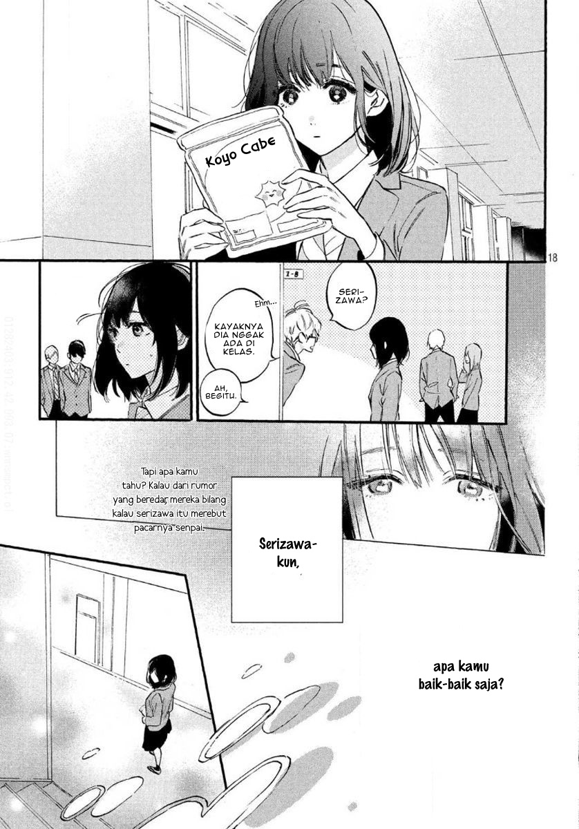 Chapter 1 - halaman 18