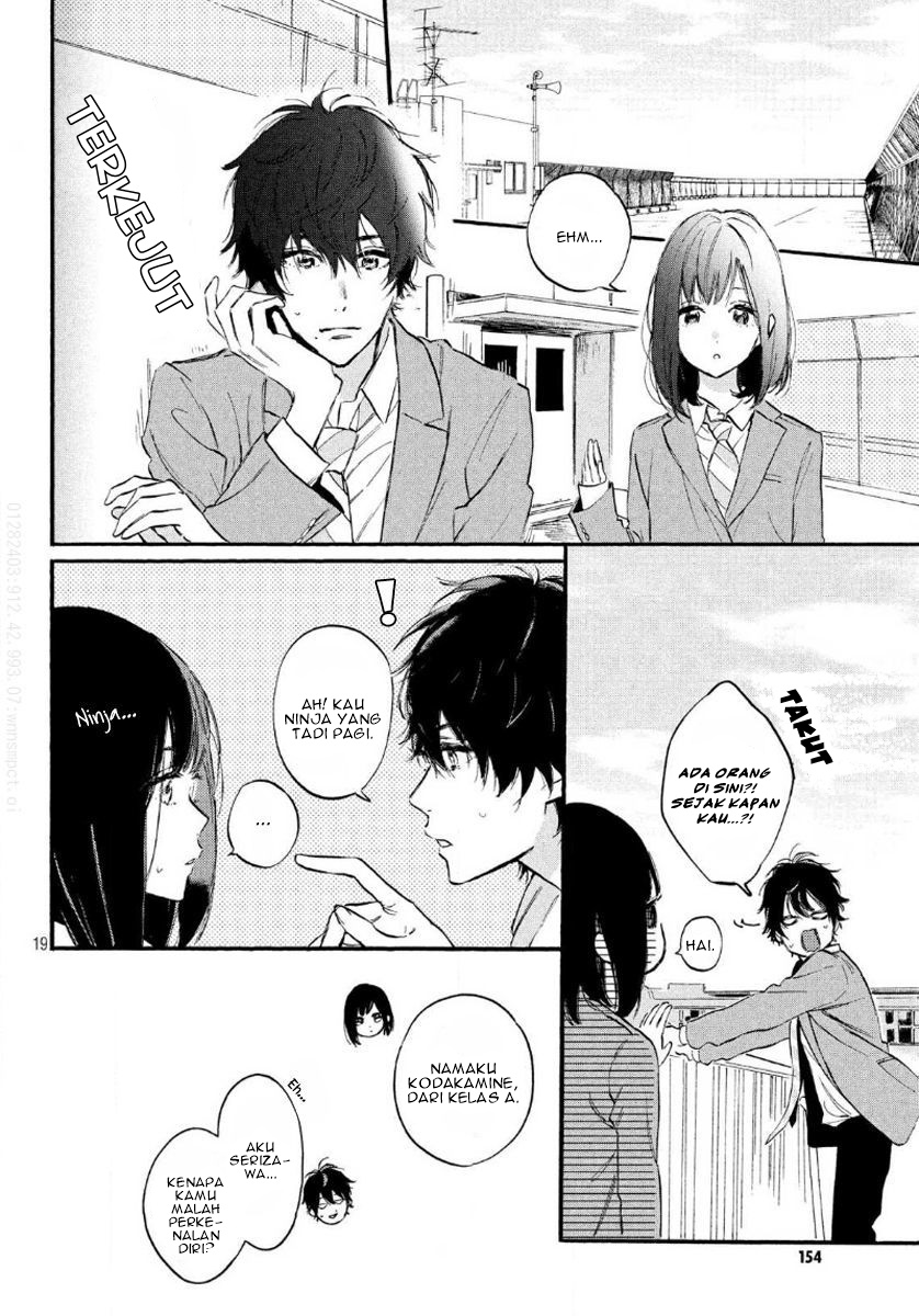 Chapter 1 - halaman 19
