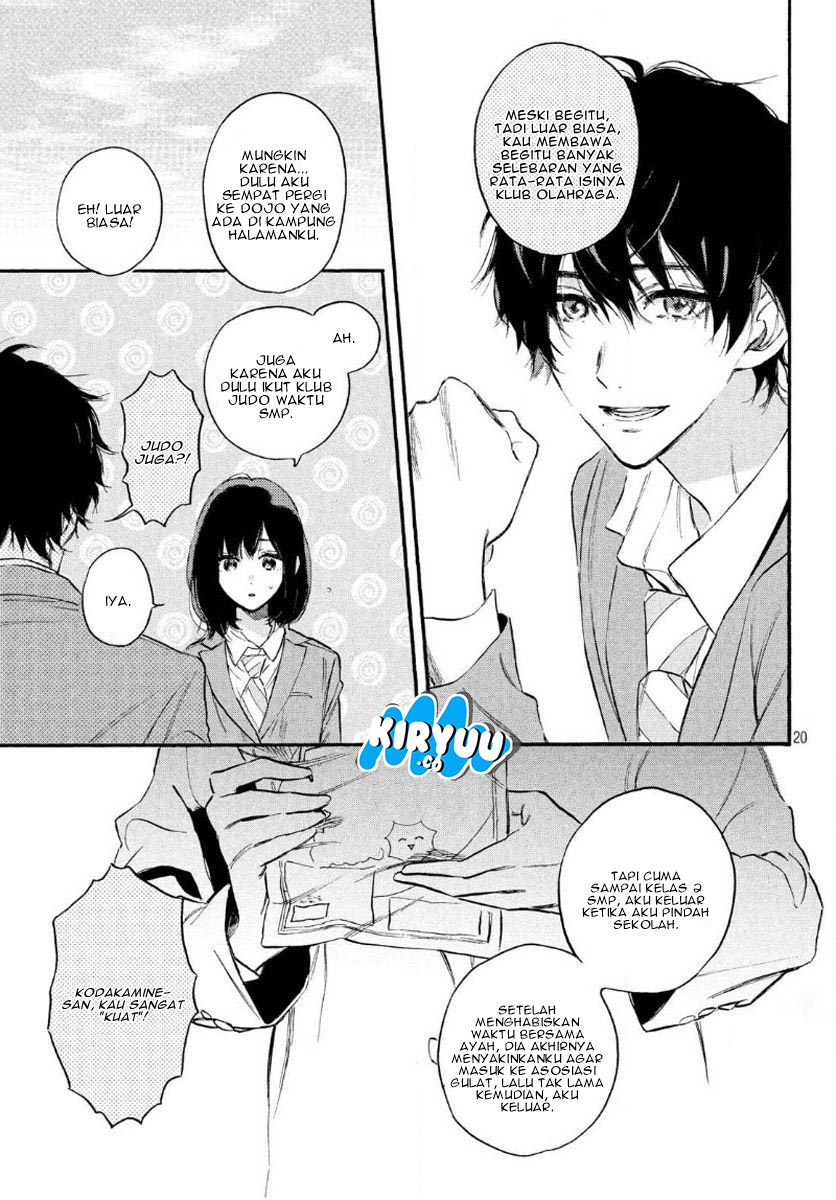 Chapter 1 - halaman 20