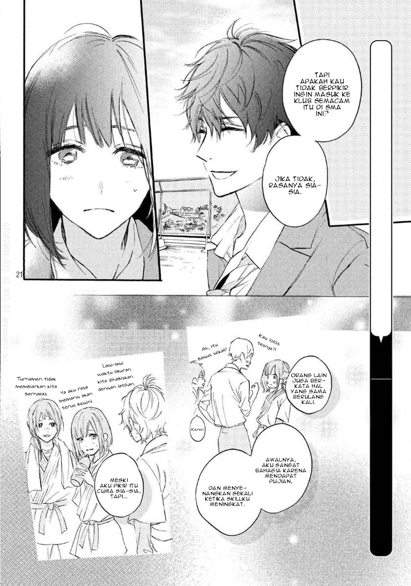 Chapter 1 - halaman 21