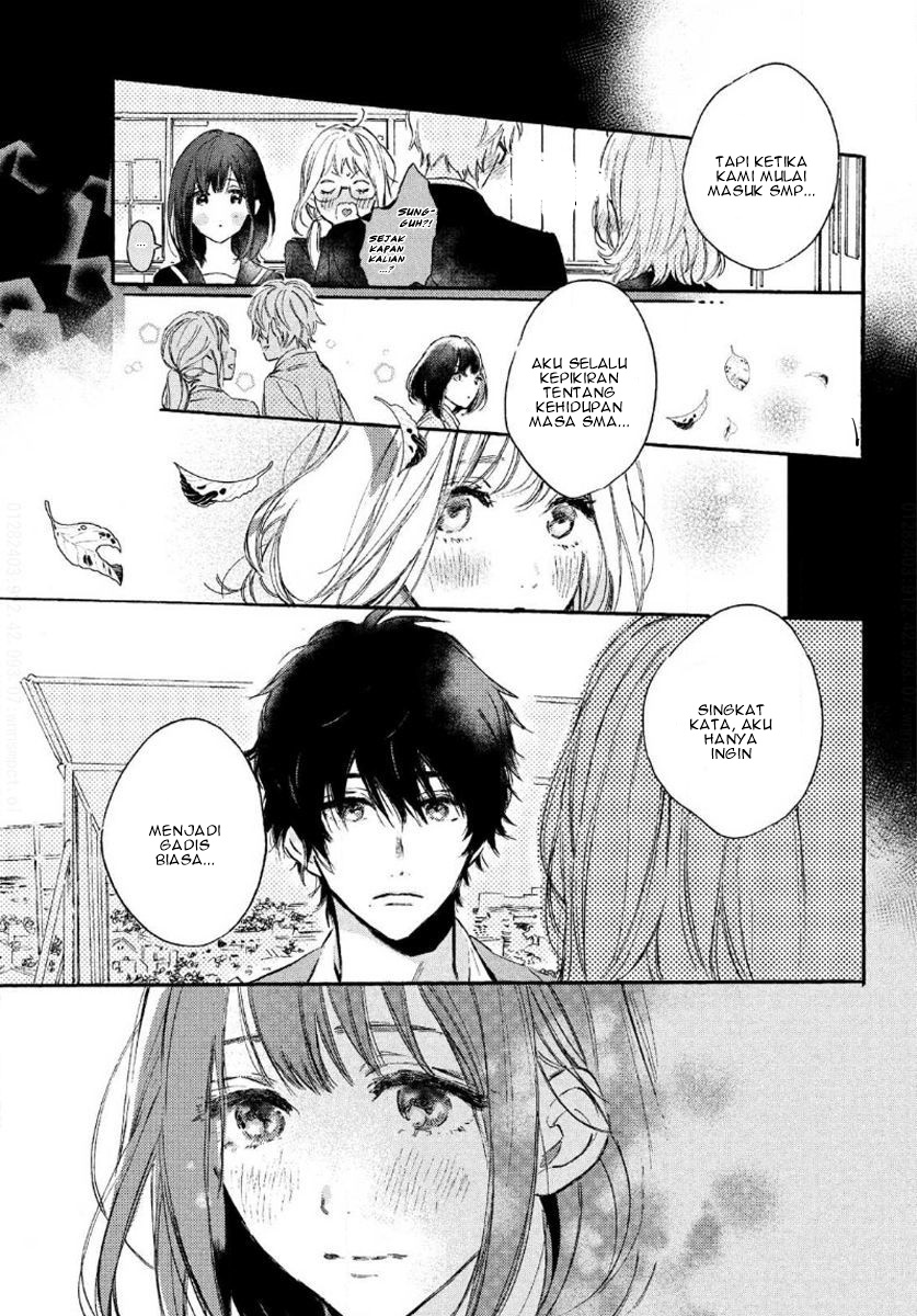 Chapter 1 - halaman 22