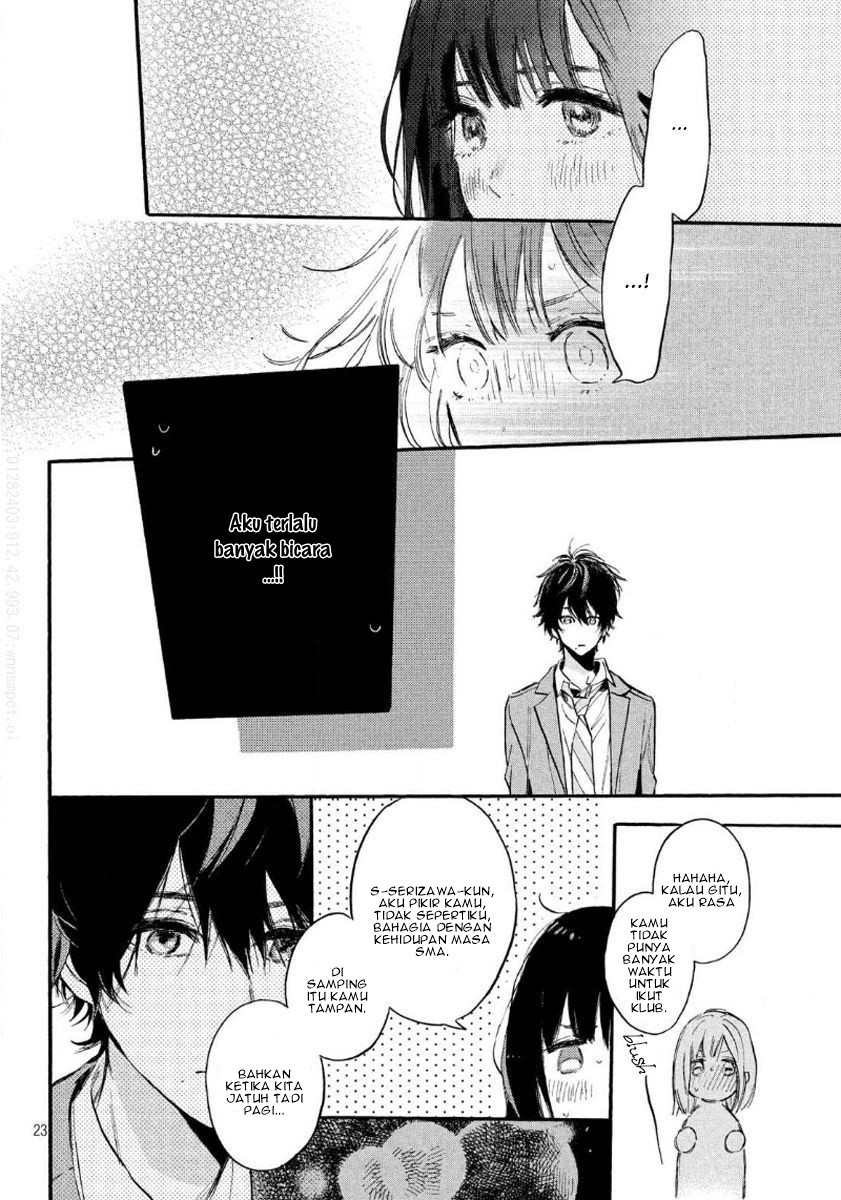 Chapter 1 - halaman 23