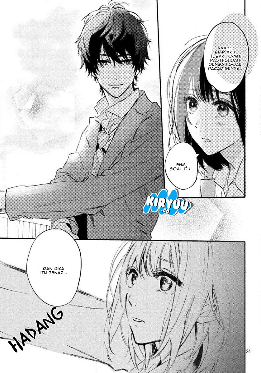 Chapter 1 - halaman 24