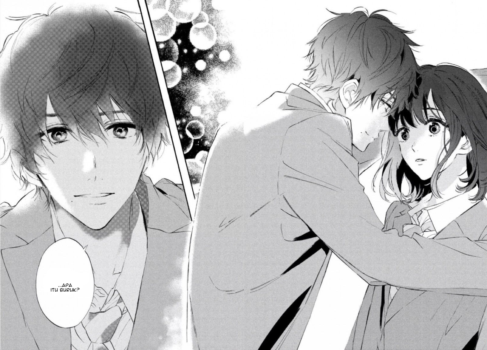 Chapter 1 - halaman 25